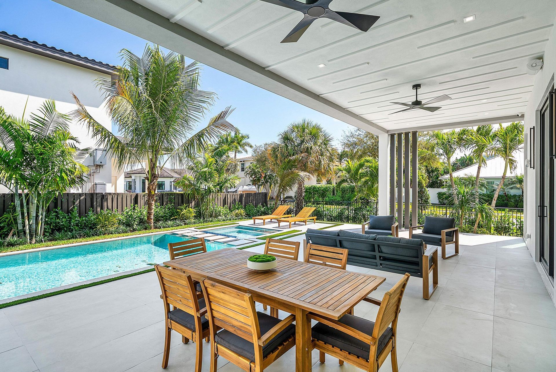 299 NE 7th Street, Boca Raton, FL 33432 Photo