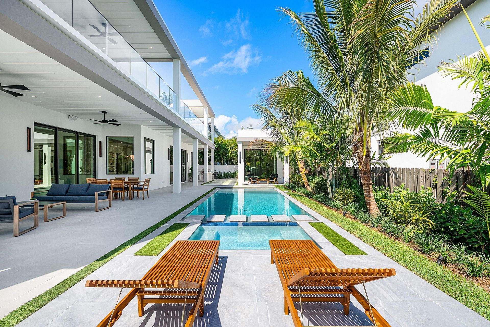 299 NE 7th Street, Boca Raton, FL 33432 Photo