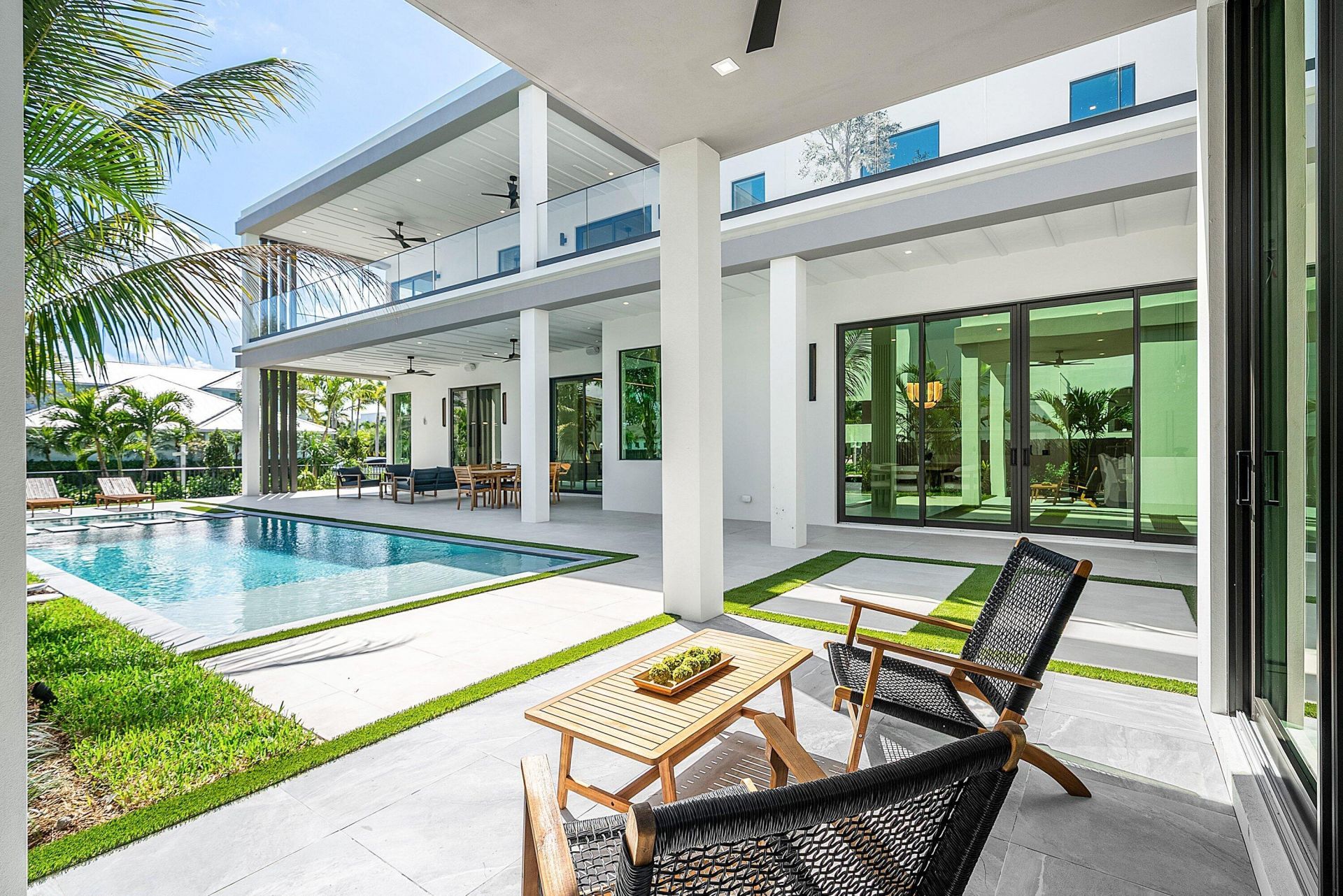 299 NE 7th Street, Boca Raton, FL 33432 Photo