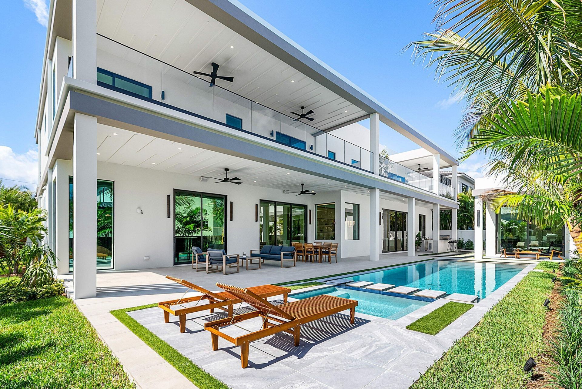 299 NE 7th Street, Boca Raton, FL 33432 Photo