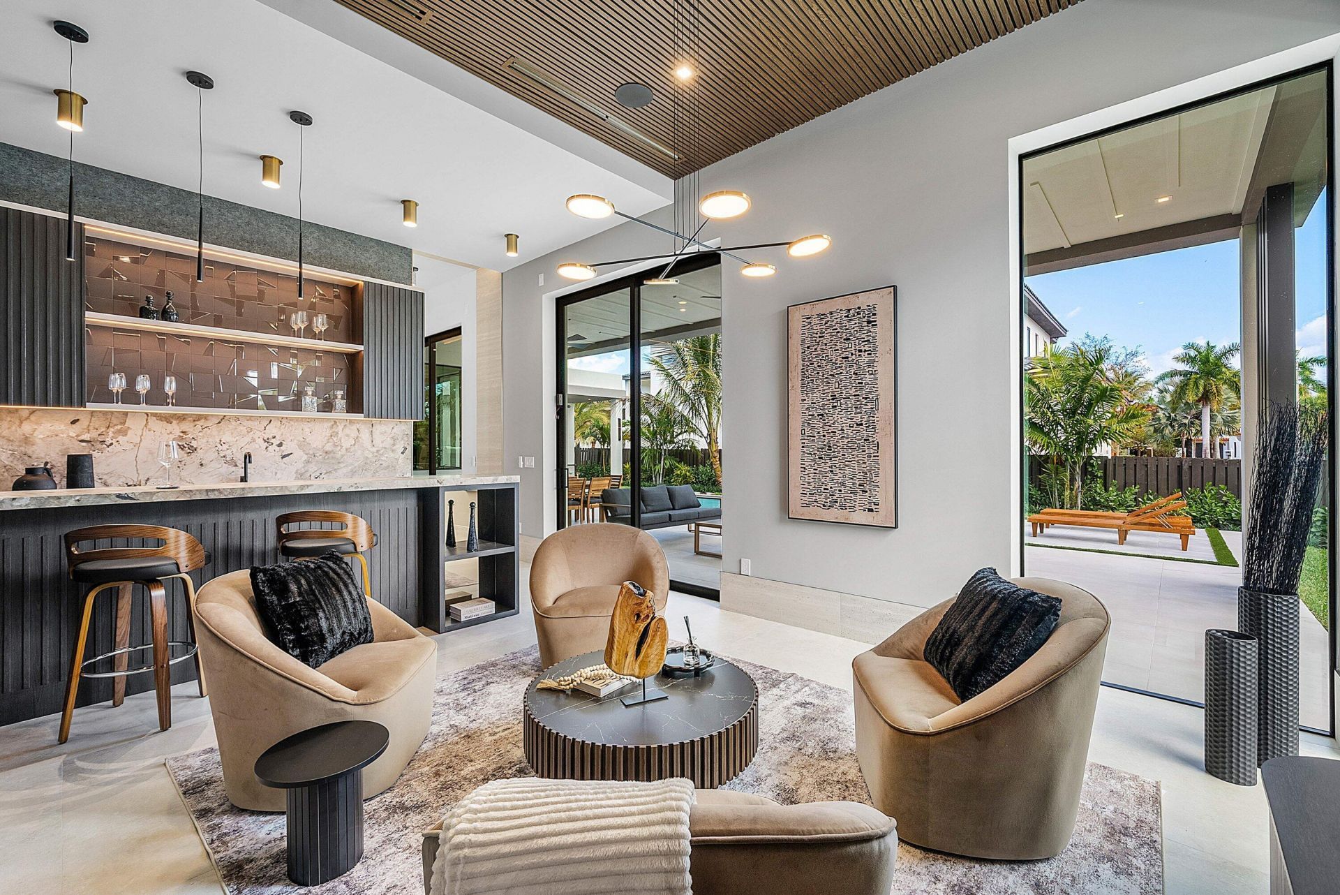 299 NE 7th Street, Boca Raton, FL 33432 Photo