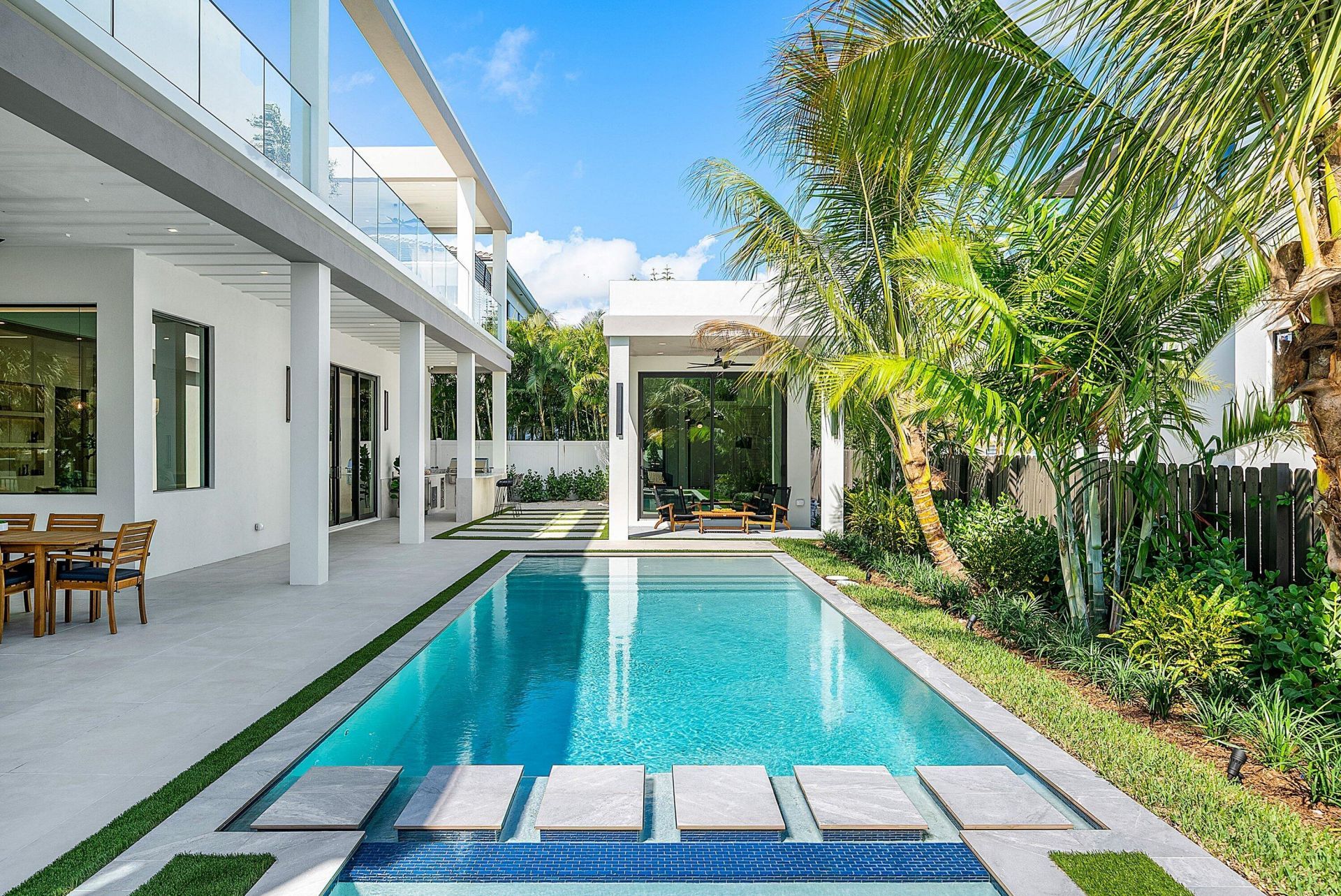 299 NE 7th Street, Boca Raton, FL 33432 Photo