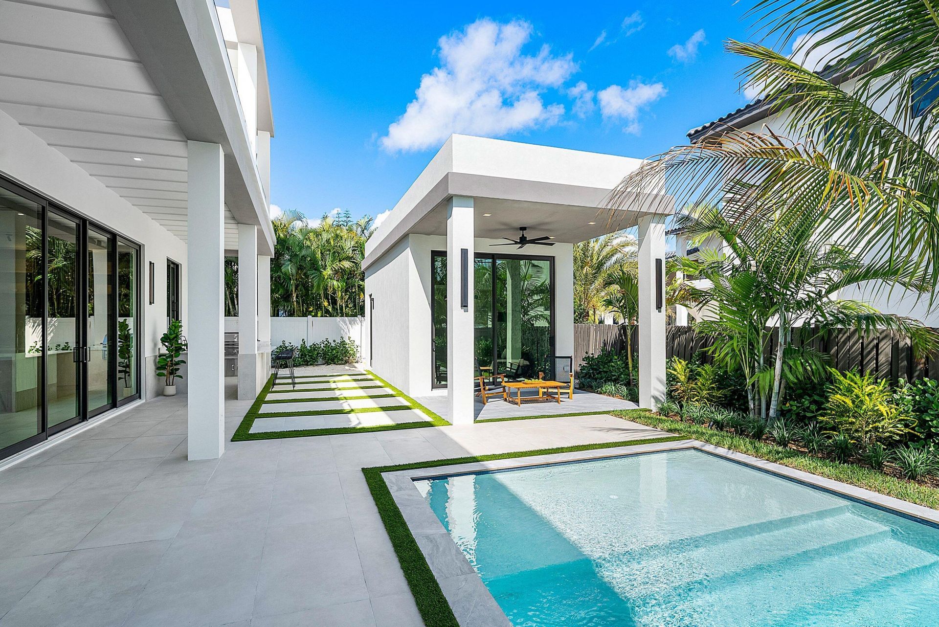 299 NE 7th Street, Boca Raton, FL 33432 Photo