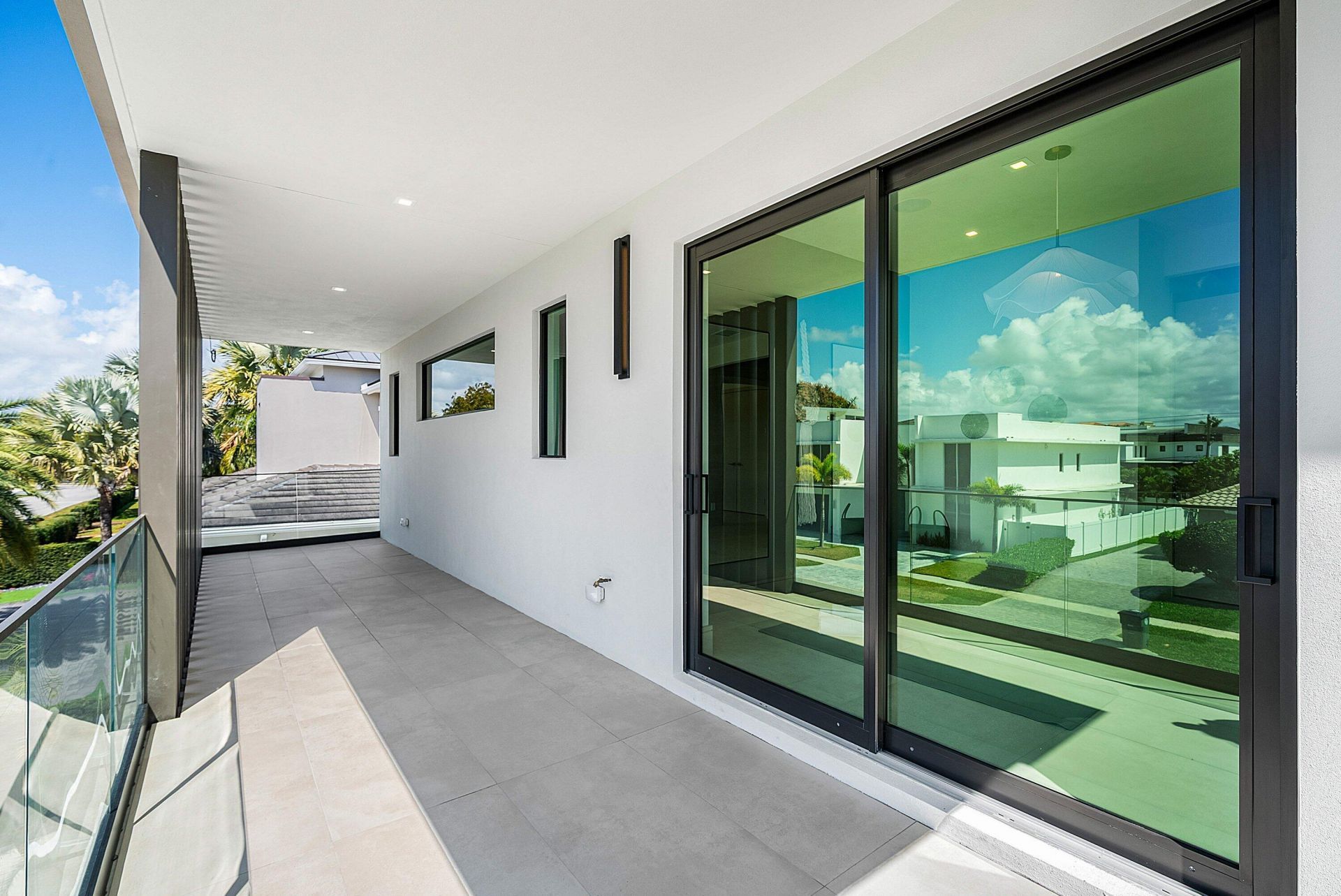 299 NE 7th Street, Boca Raton, FL 33432 Photo