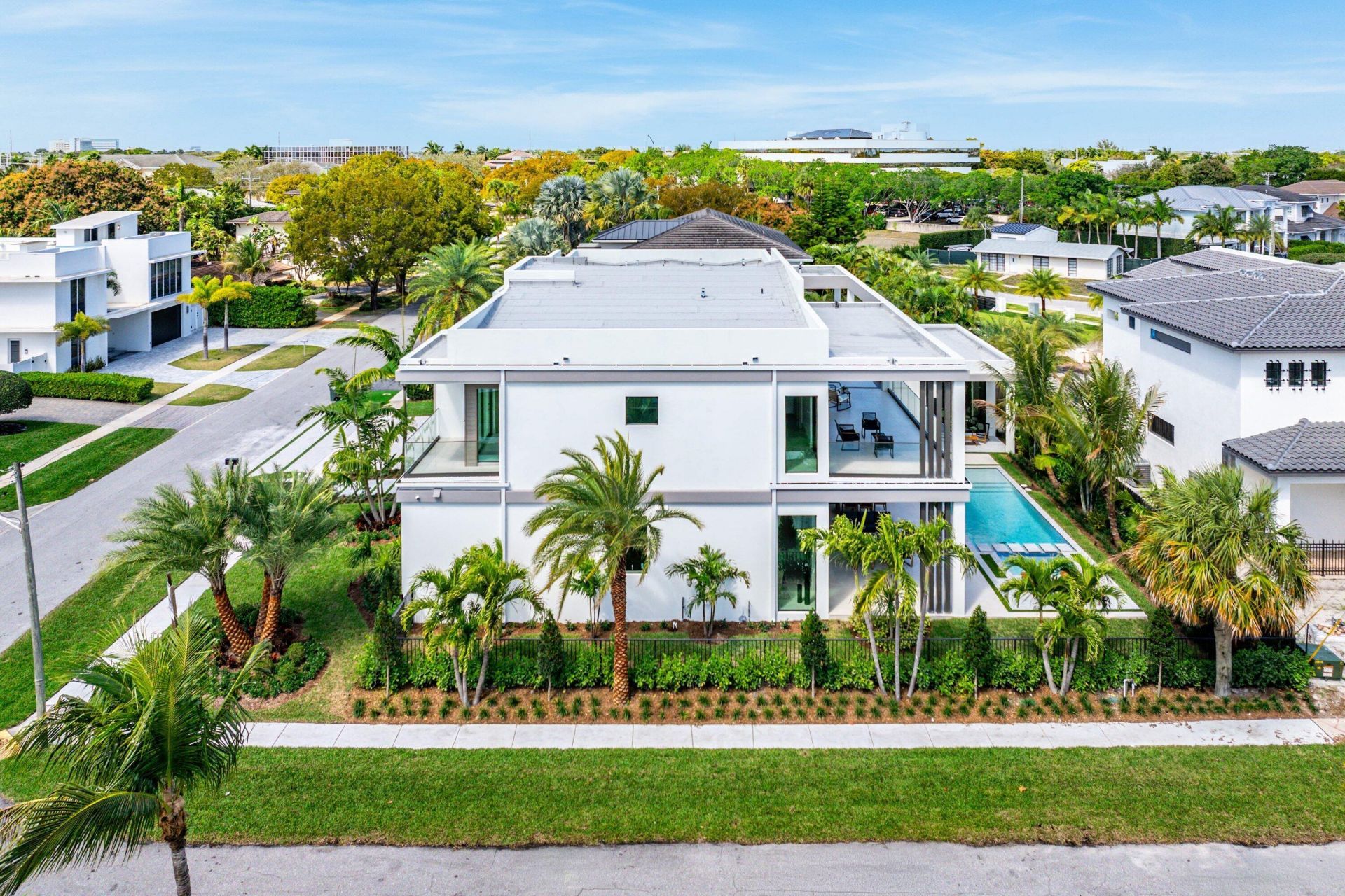 299 NE 7th Street, Boca Raton, FL 33432 Photo