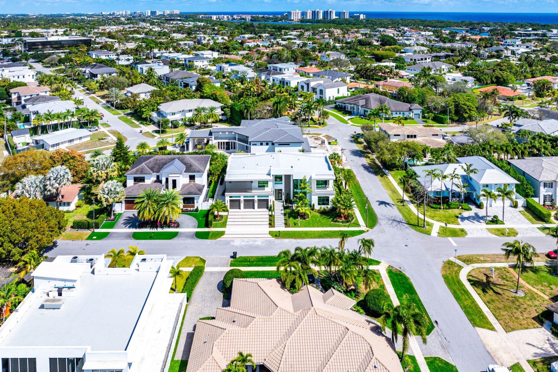 299 NE 7th Street, Boca Raton, FL 33432 Photo