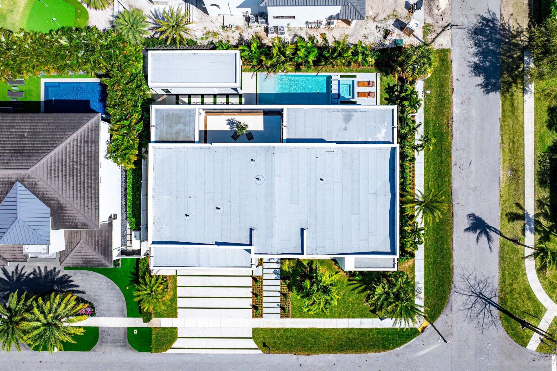 299 NE 7th Street, Boca Raton, FL 33432 Photo