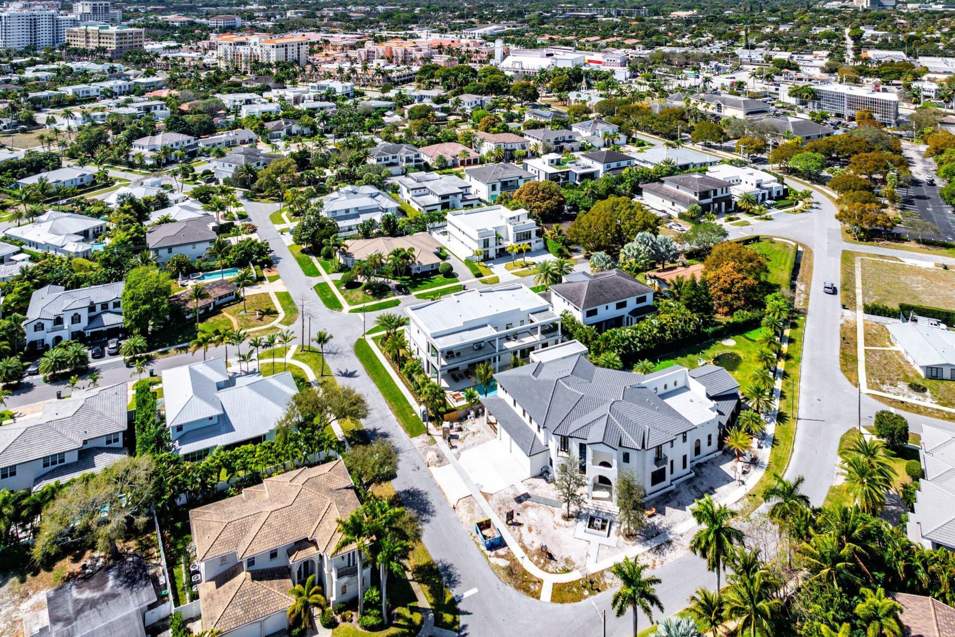 299 NE 7th Street, Boca Raton, FL 33432 Photo