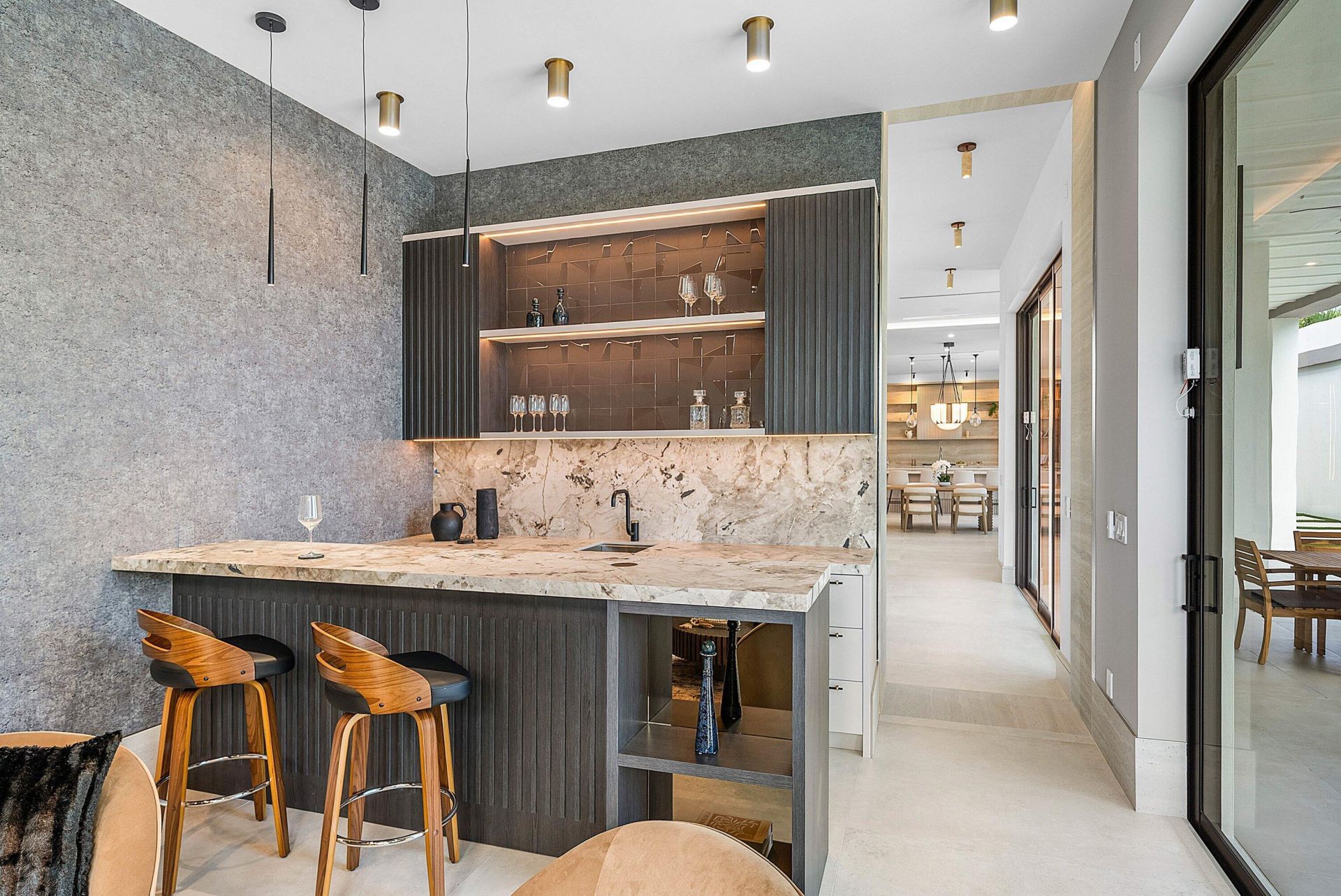 299 NE 7th Street, Boca Raton, FL 33432 Photo