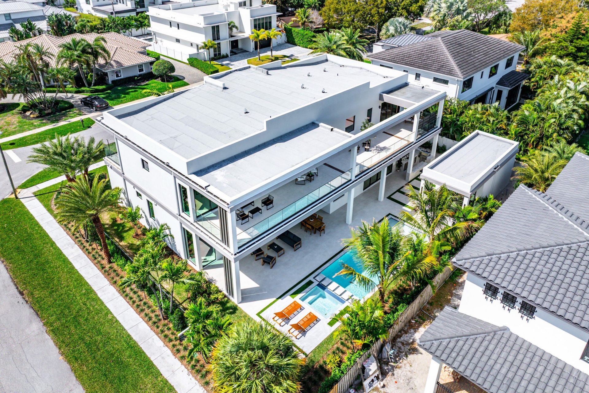 299 NE 7th Street, Boca Raton, FL 33432 Photo