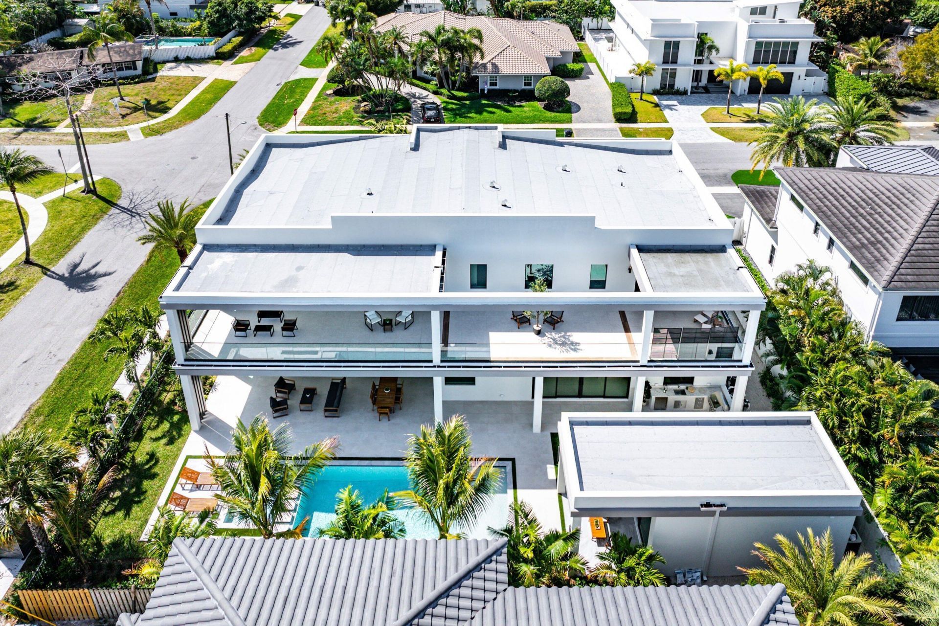 299 NE 7th Street, Boca Raton, FL 33432 Photo