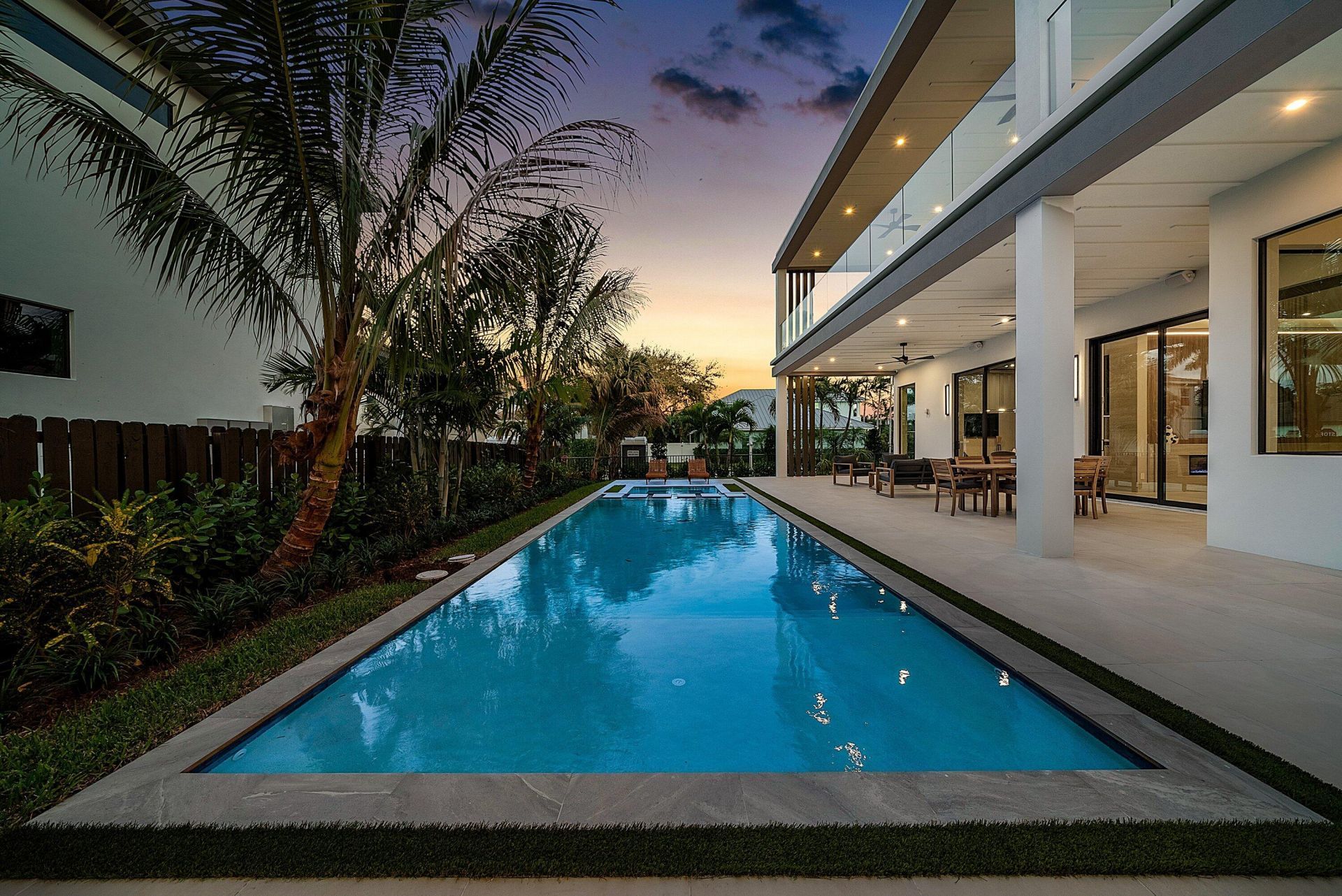 299 NE 7th Street, Boca Raton, FL 33432 Photo