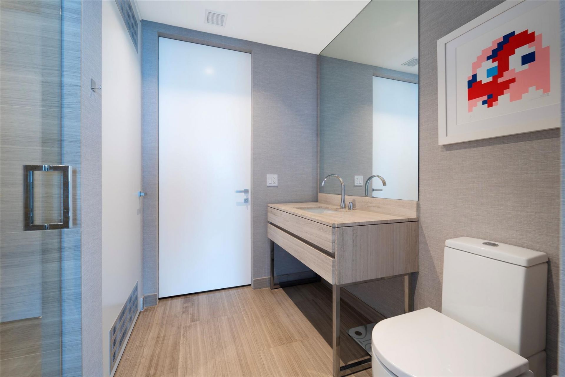 18975 Collins Avenue, Unit 3303, Sunny Isles Beach, FL 33160 Photo