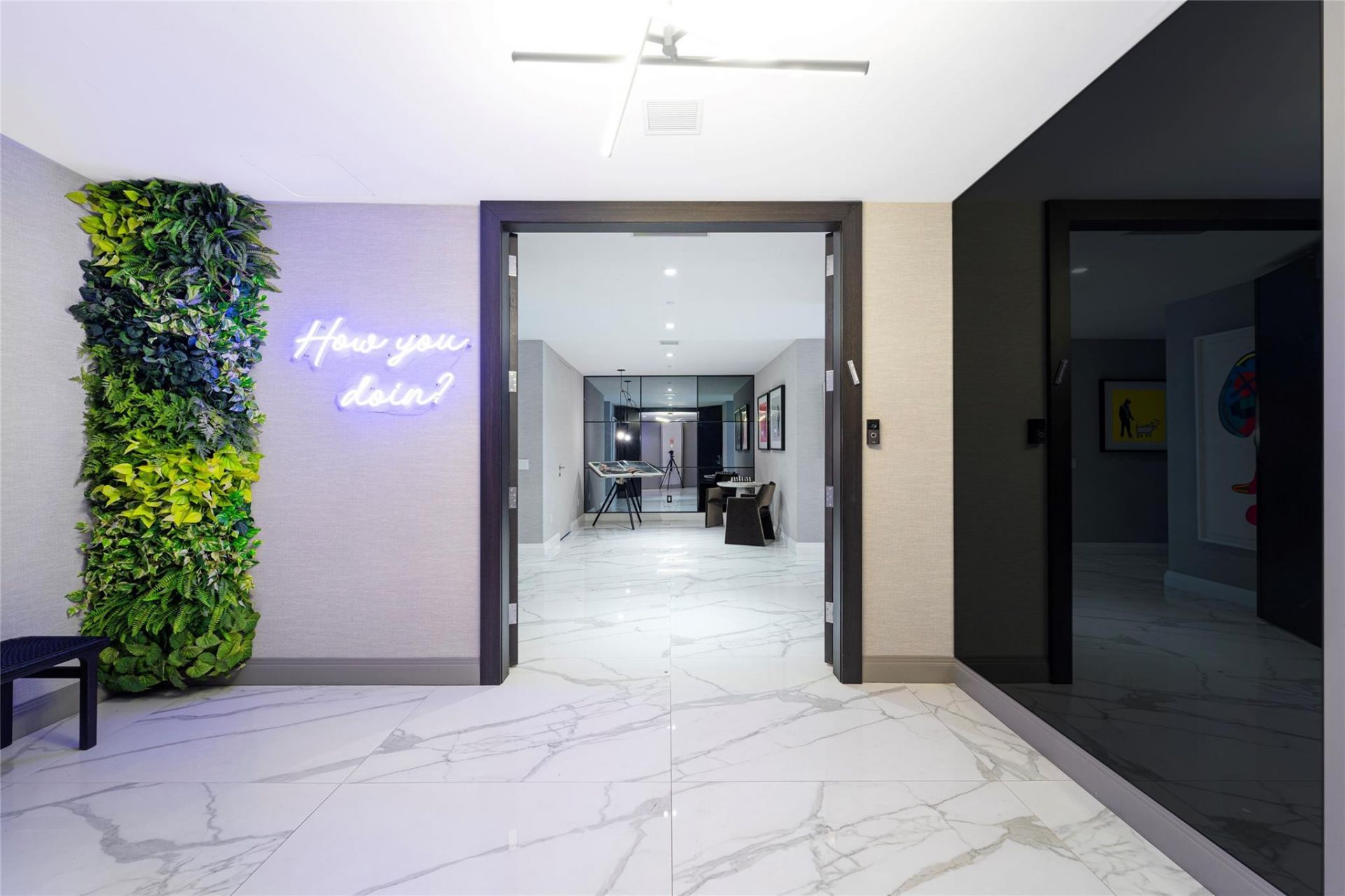 18975 Collins Avenue, Unit 3303, Sunny Isles Beach, FL 33160 Photo