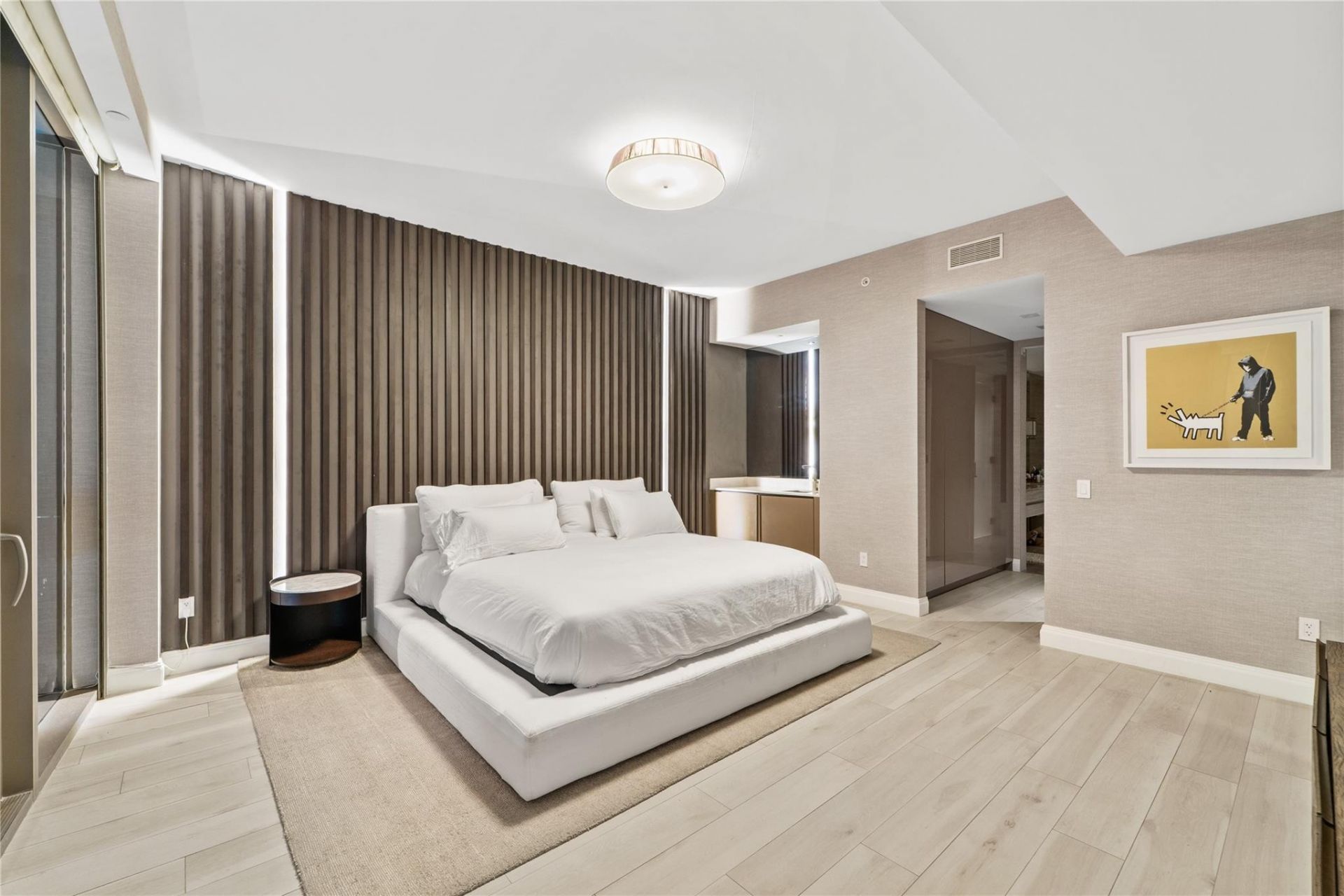 18975 Collins Avenue, Unit 3303, Sunny Isles Beach, FL 33160 Photo