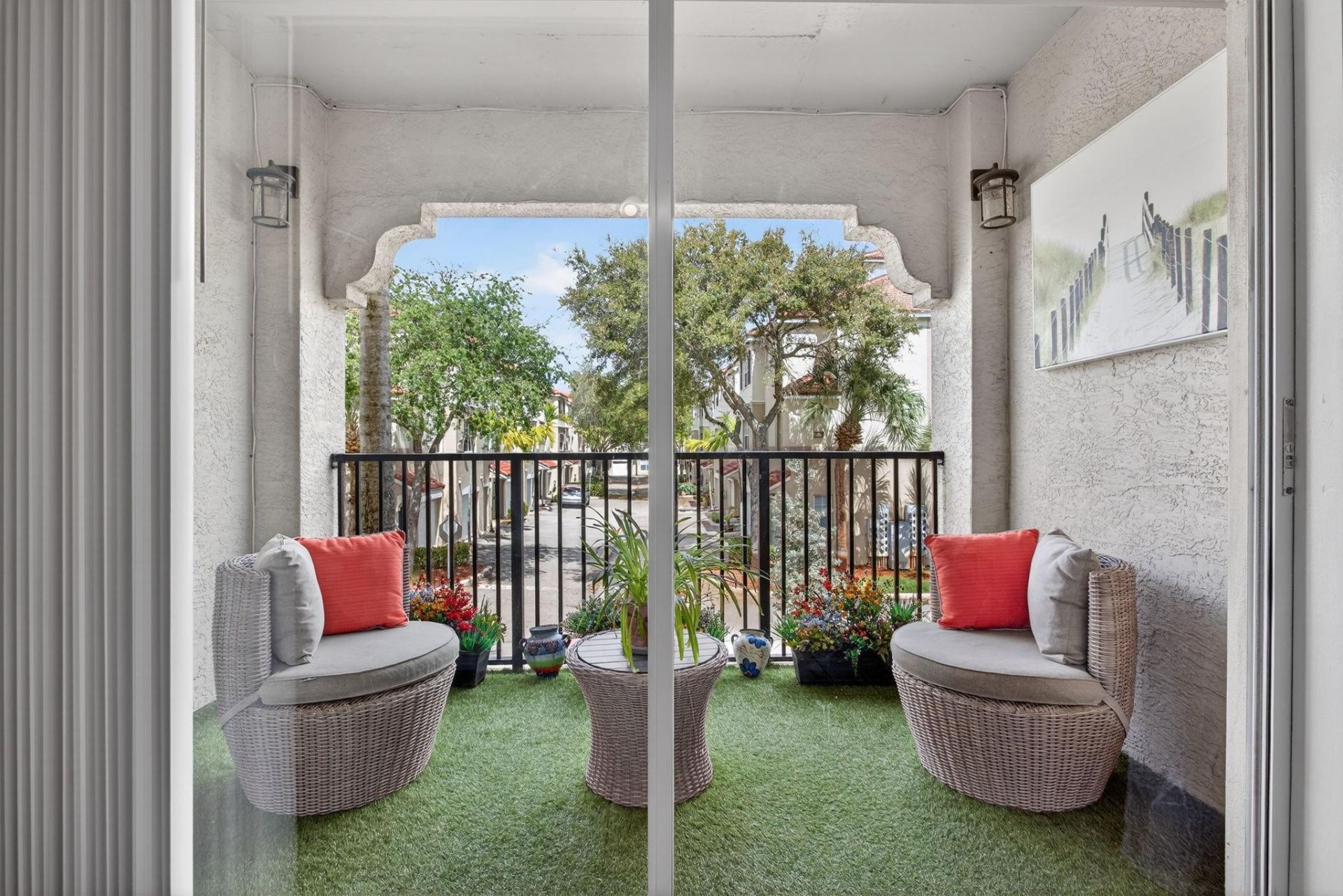 5980 W Sample Road, Unit 204, Coral Springs, FL 33067 Photo