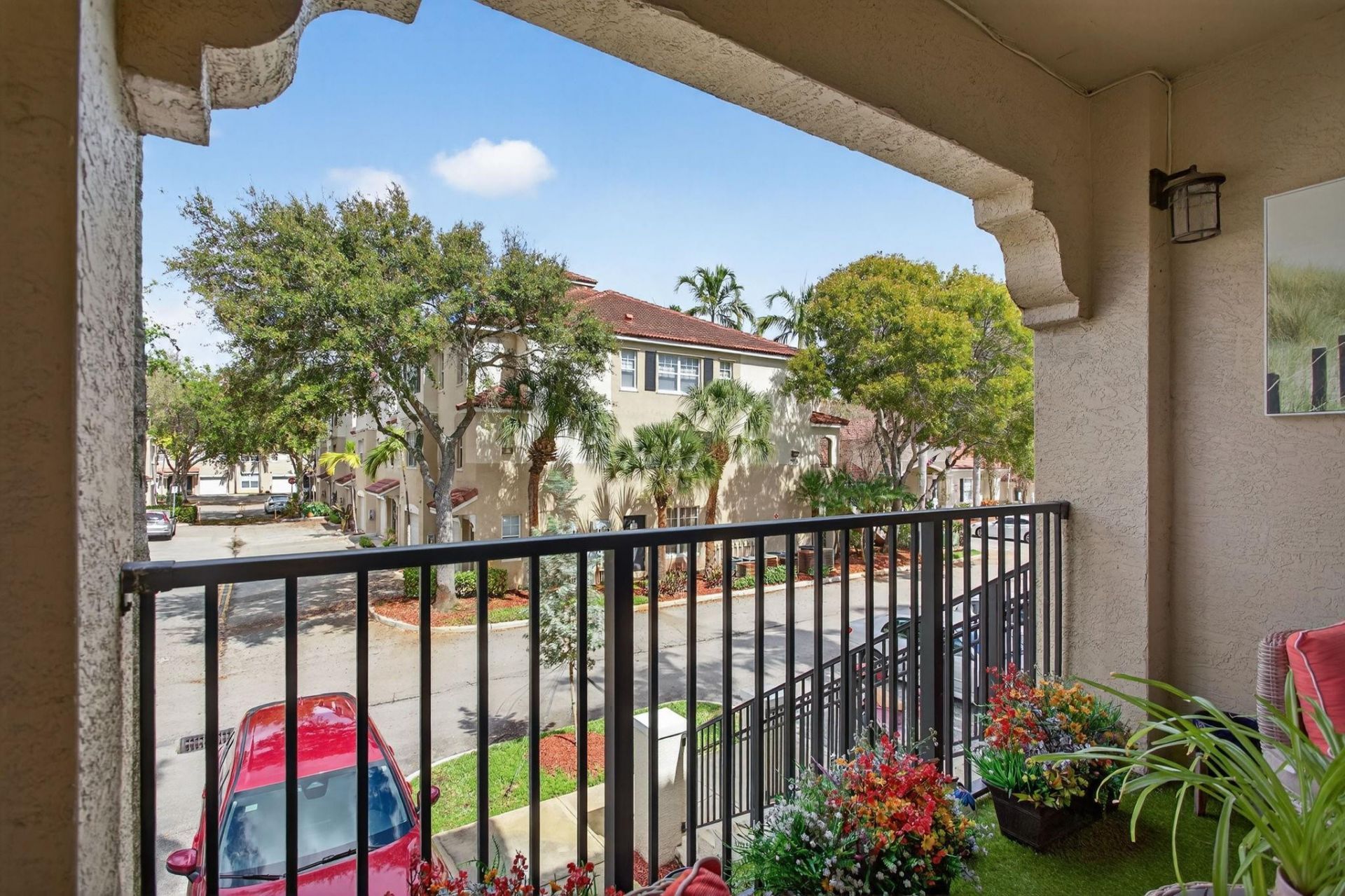 5980 W Sample Road, Unit 204, Coral Springs, FL 33067 Photo