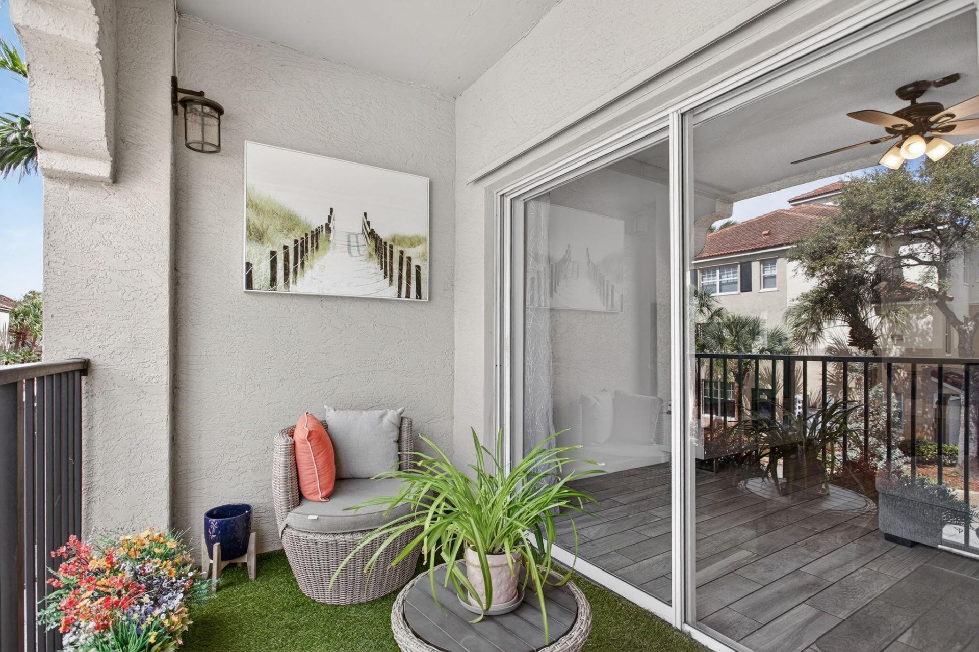 5980 W Sample Road, Unit 204, Coral Springs, FL 33067 Photo