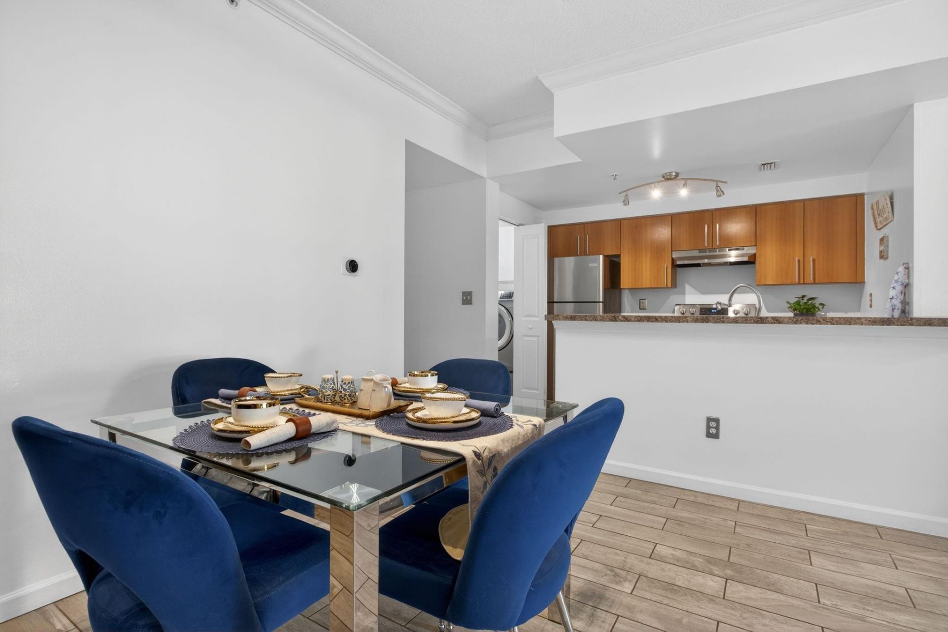 5980 W Sample Road, Unit 204, Coral Springs, FL 33067 Photo