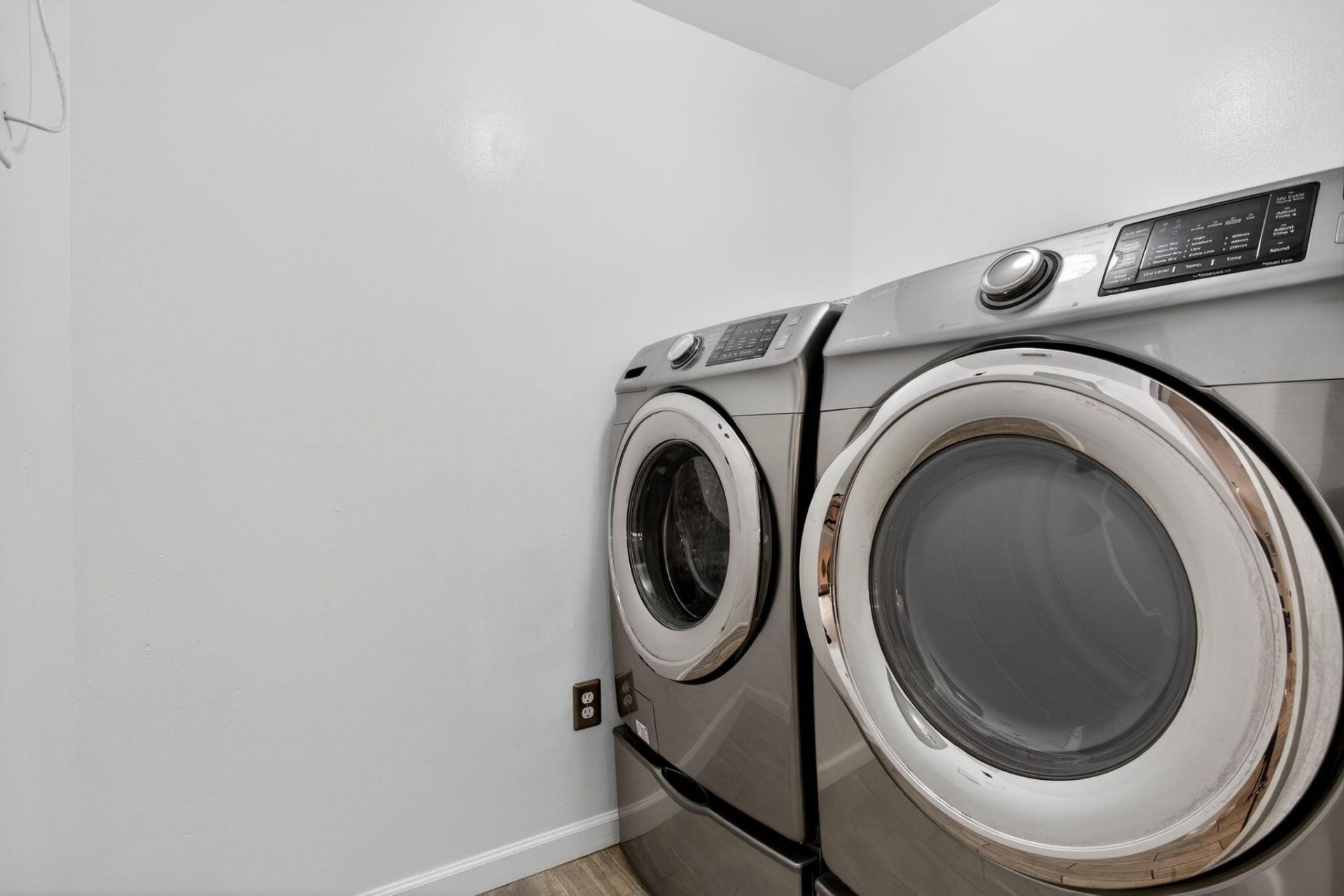 5980 W Sample Road, Unit 204, Coral Springs, FL 33067 Photo