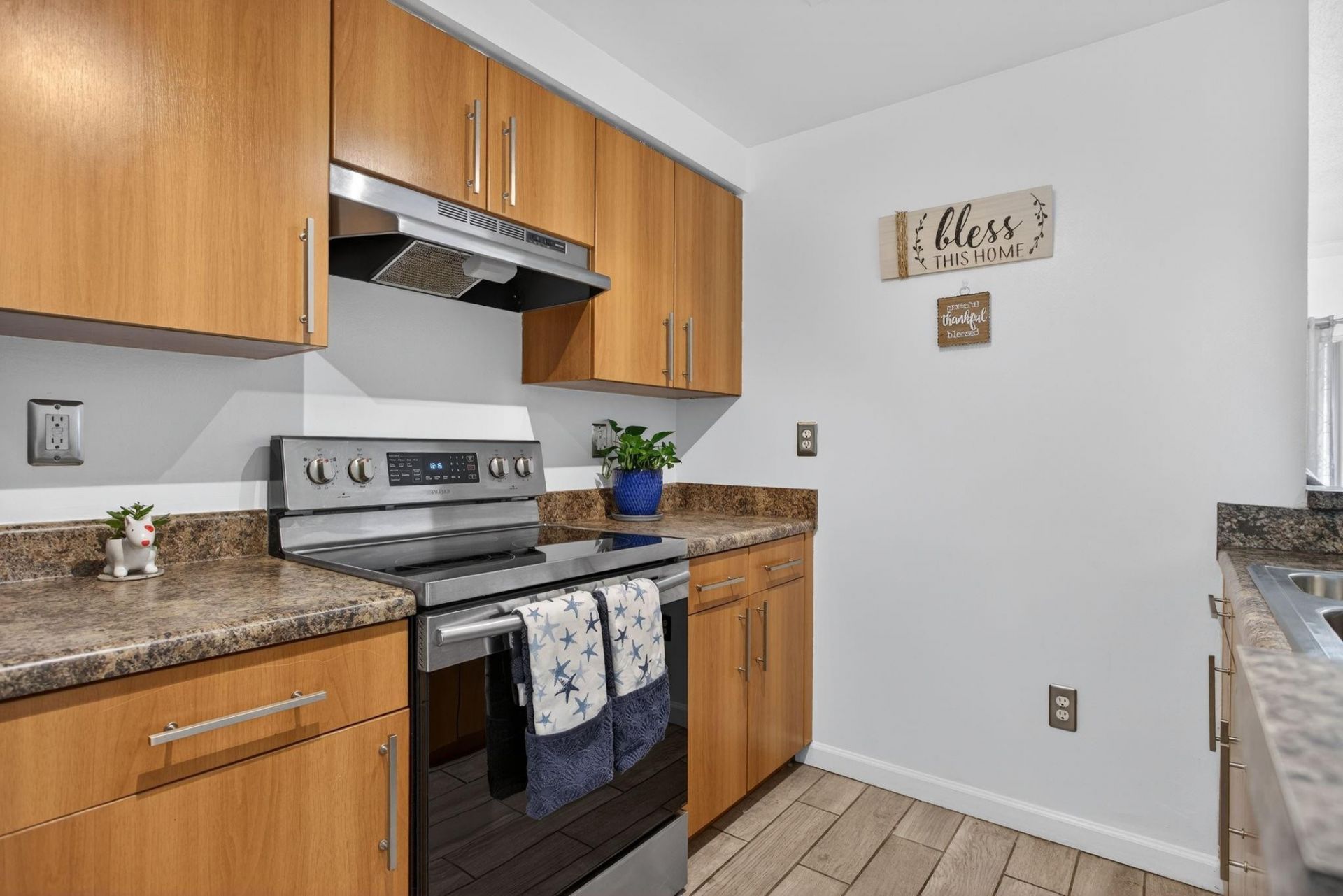 5980 W Sample Road, Unit 204, Coral Springs, FL 33067 Photo