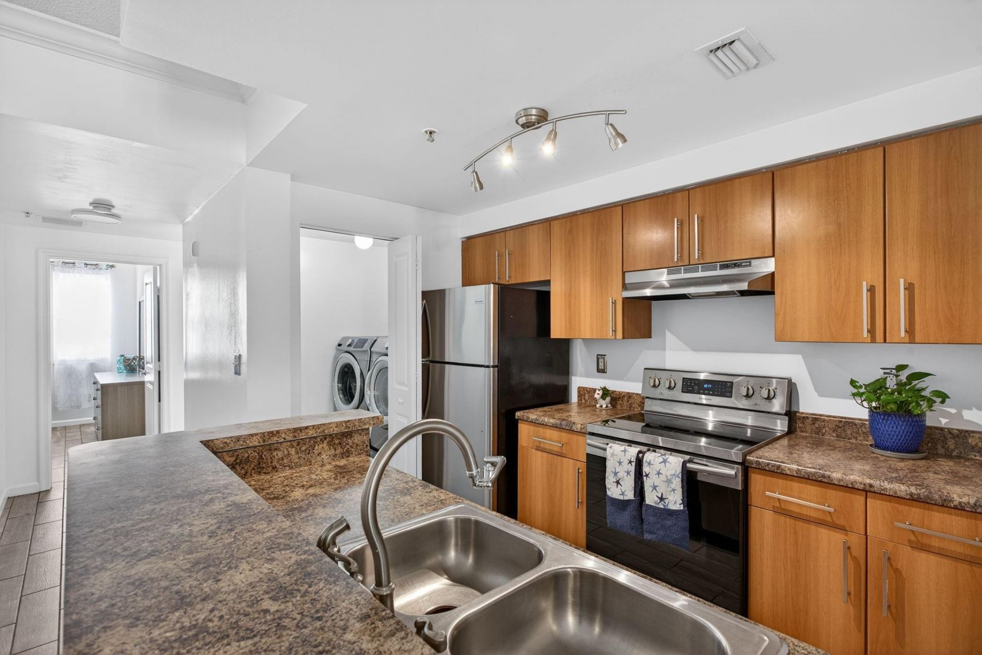 5980 W Sample Road, Unit 204, Coral Springs, FL 33067 Photo