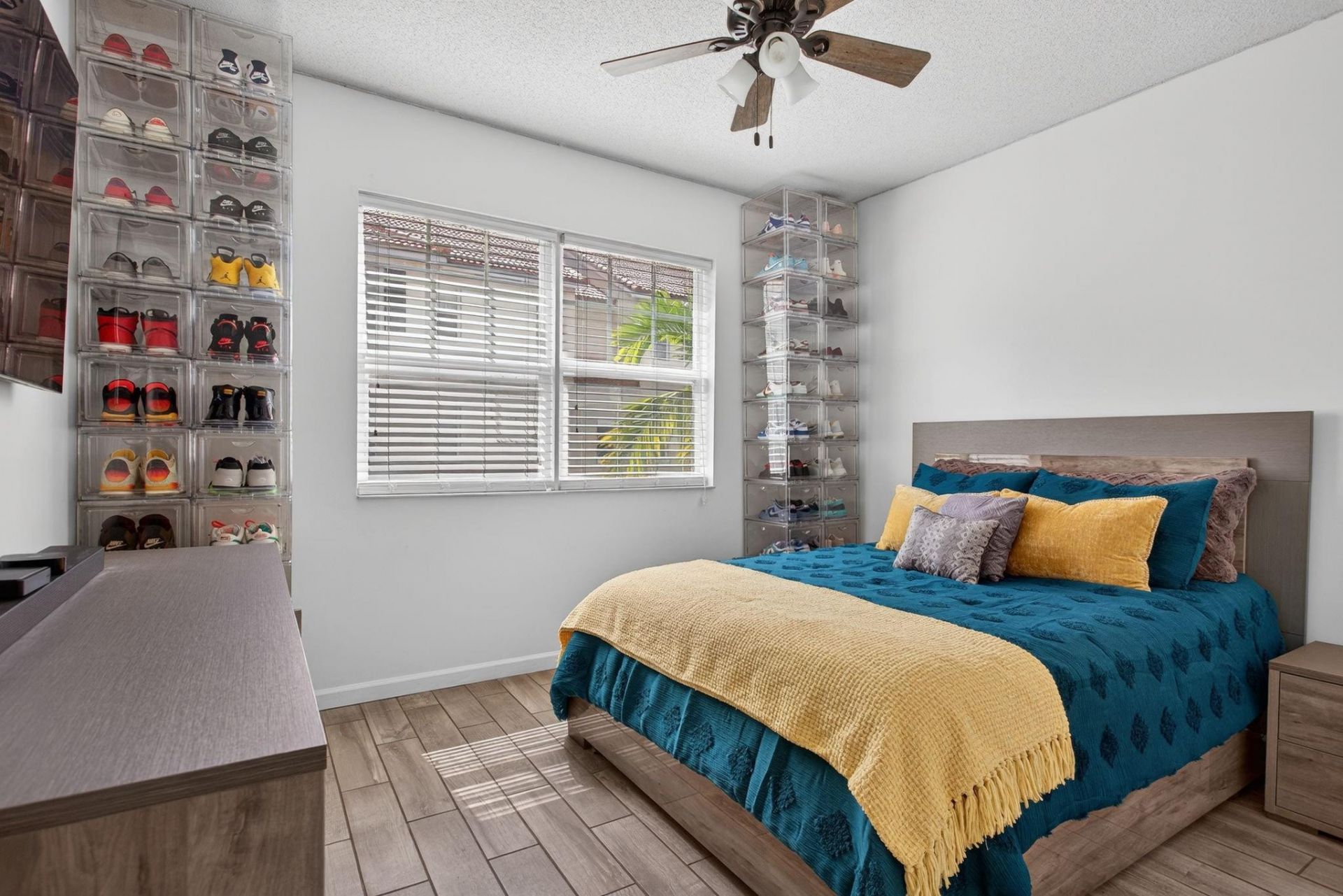 5980 W Sample Road, Unit 204, Coral Springs, FL 33067 Photo