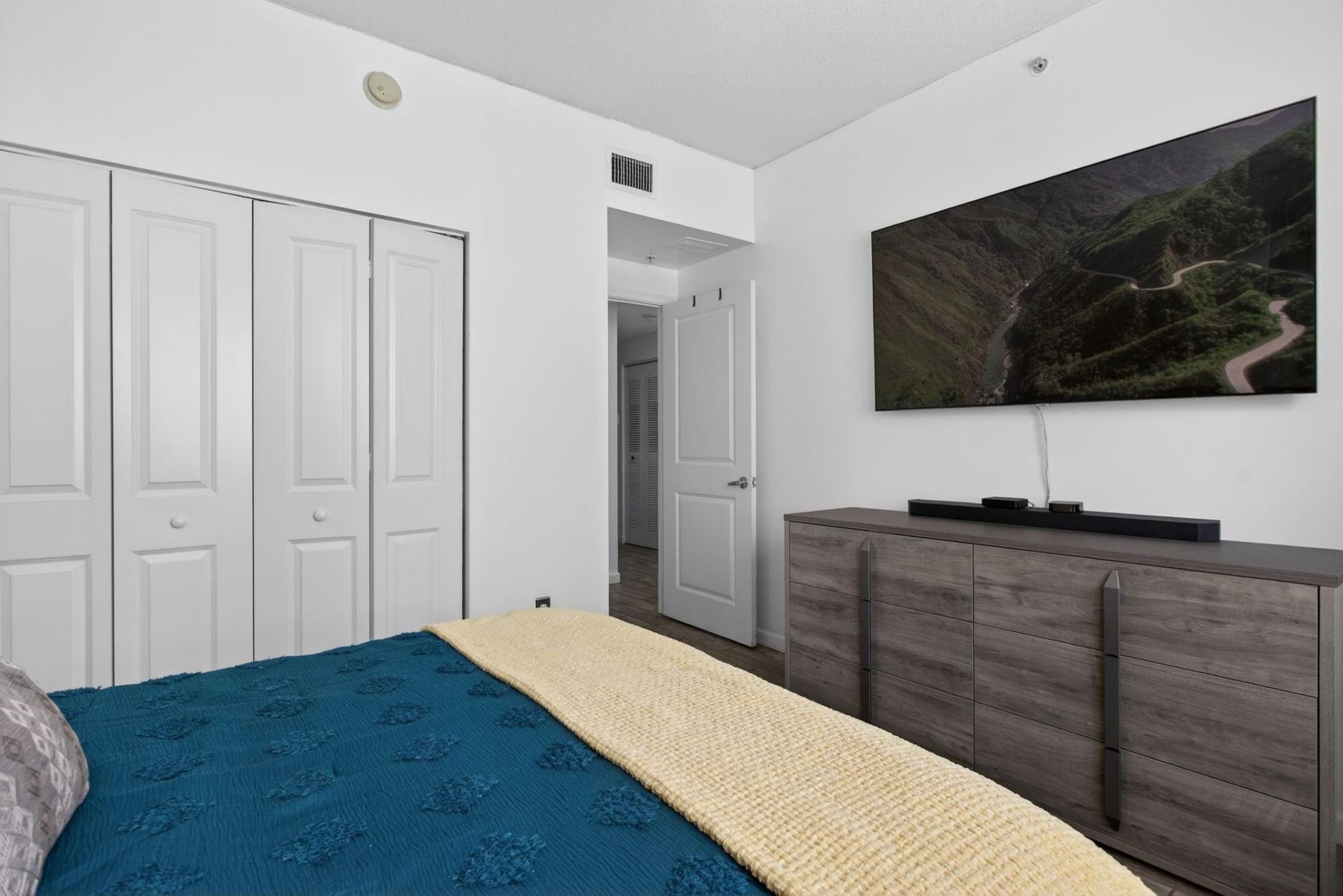 5980 W Sample Road, Unit 204, Coral Springs, FL 33067 Photo