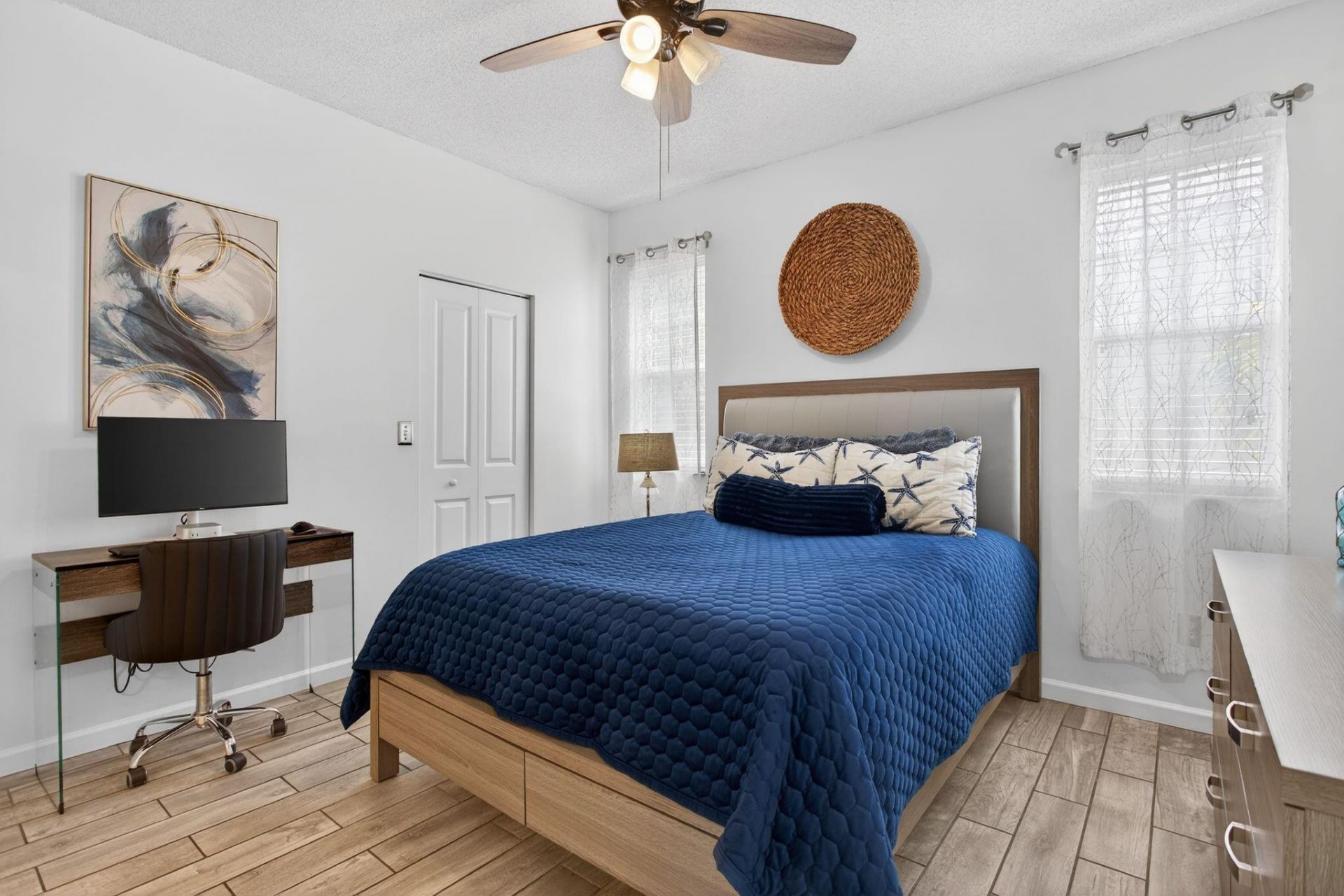 5980 W Sample Road, Unit 204, Coral Springs, FL 33067 Photo