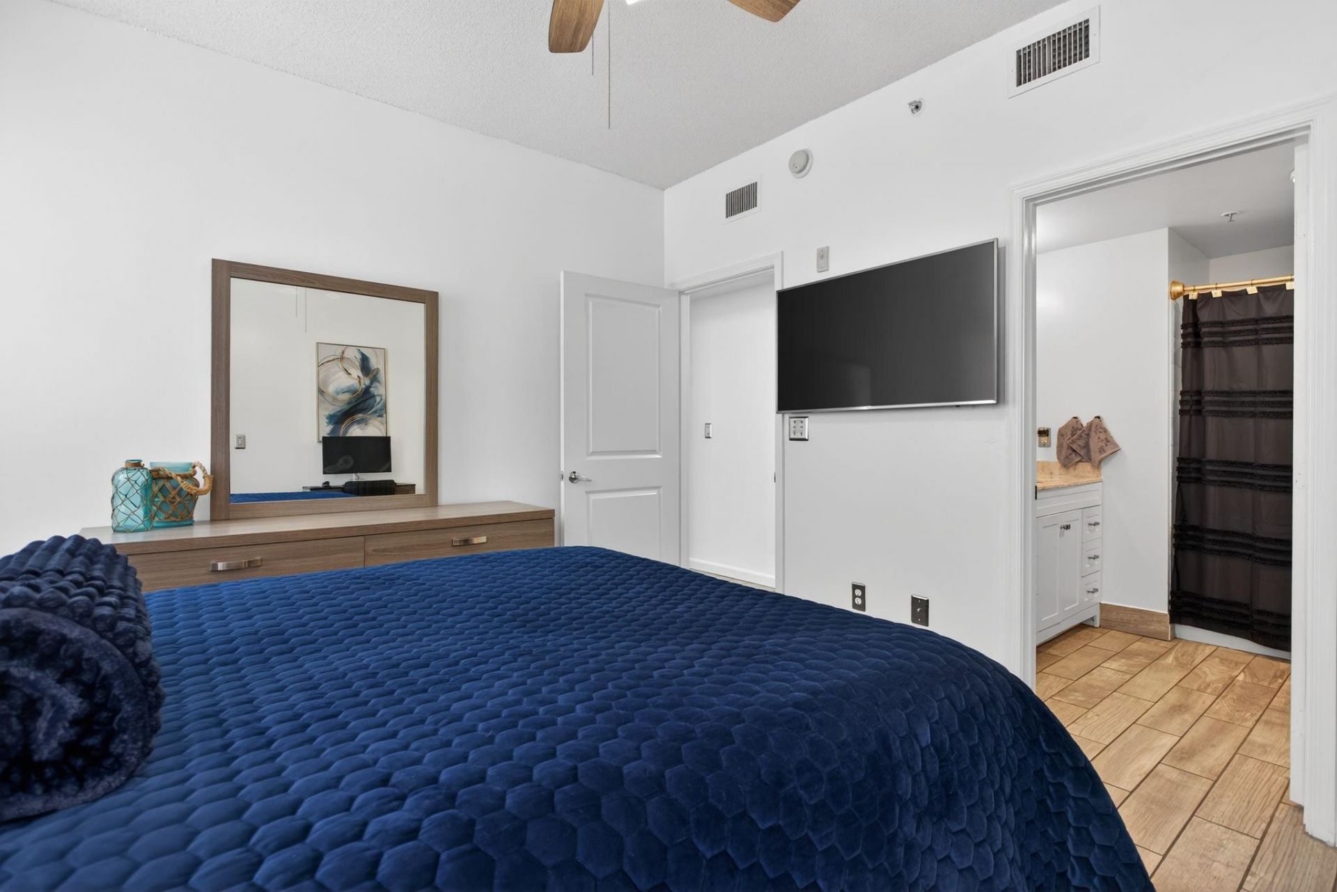 5980 W Sample Road, Unit 204, Coral Springs, FL 33067 Photo