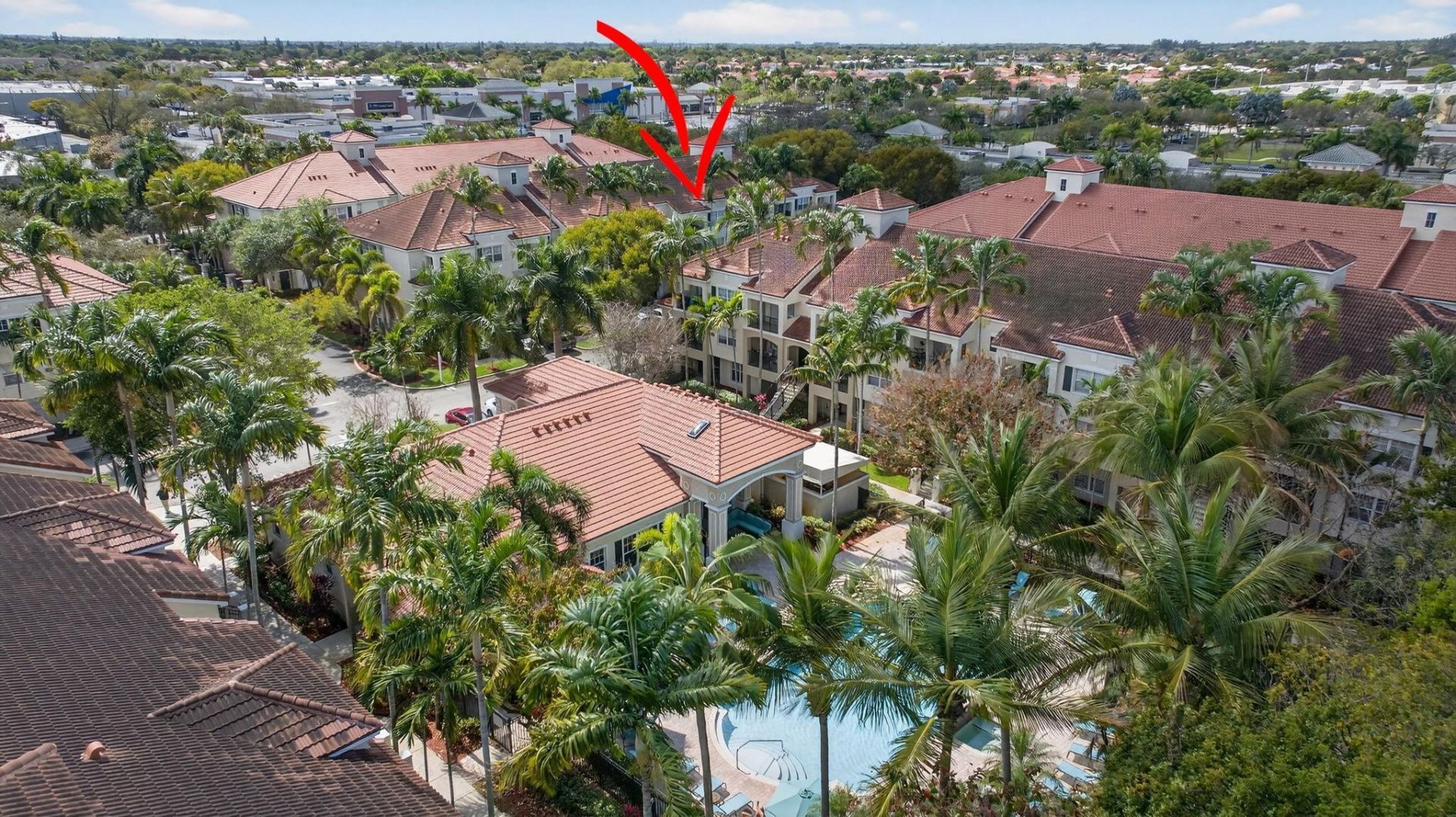 5980 W Sample Road, Unit 204, Coral Springs, FL 33067 Photo