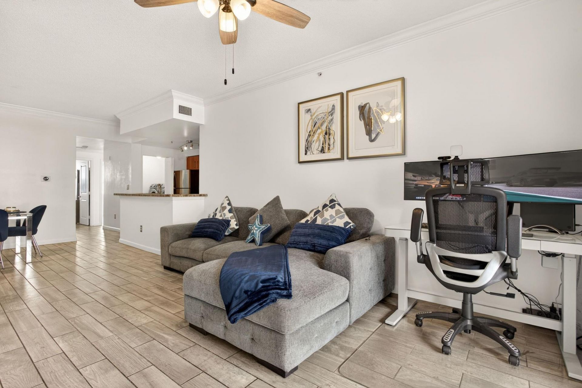 5980 W Sample Road, Unit 204, Coral Springs, FL 33067 Photo