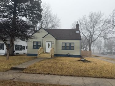 1300 7th Avenue, Worthington, MN 56187