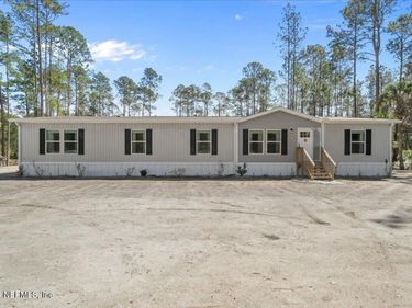 1427 S STATE ROAD 19, Palatka, FL 32177