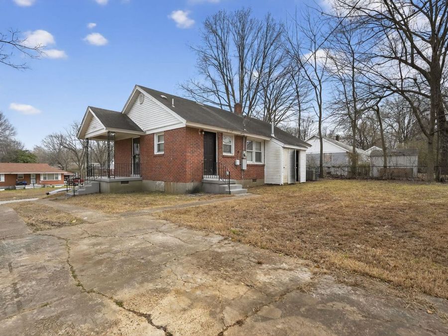 Property Image 7