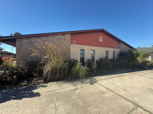 3023 SAINT PAUL DRIVE , WINTER HAVEN, FL 33880