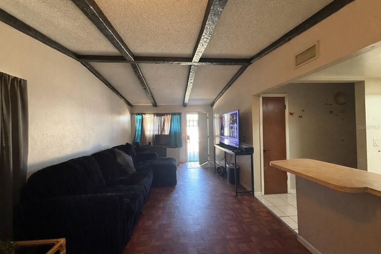 3023 Saint Paul Drive, Winter Haven, FL 33880 Photo