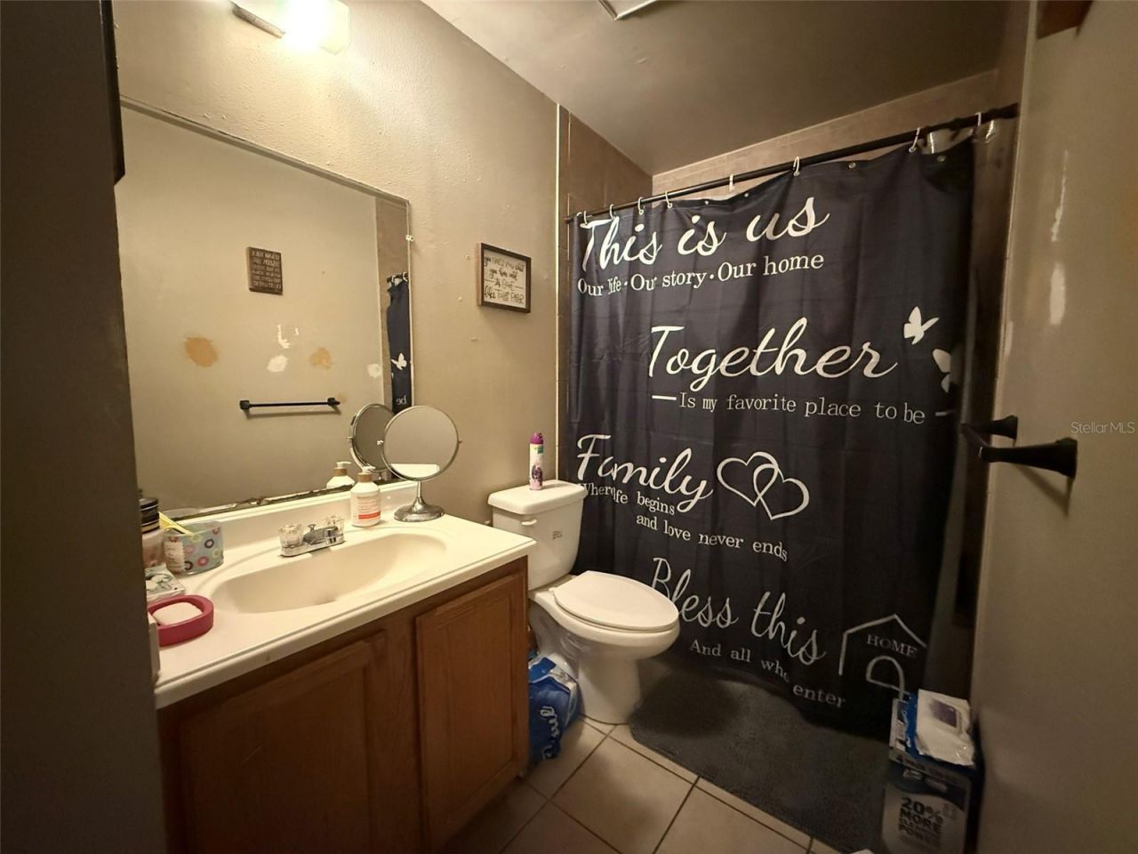 3023 Saint Paul Drive, Winter Haven, FL 33880 Photo