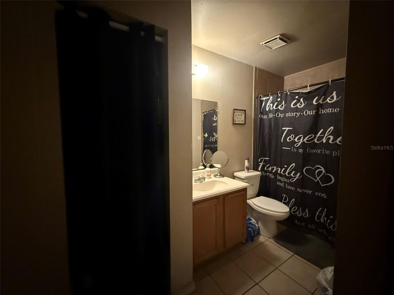 3023 Saint Paul Drive, Winter Haven, FL 33880 Photo