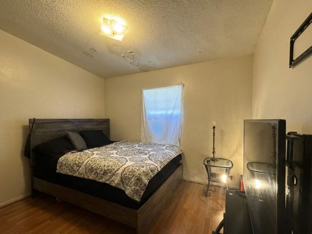 3023 Saint Paul Drive, Winter Haven, FL 33880 Photo