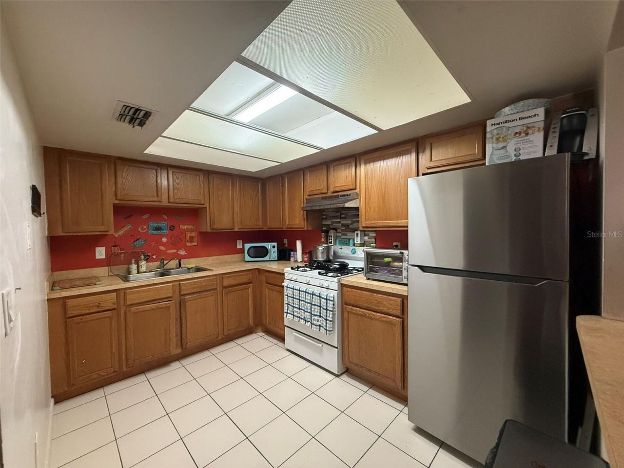 3023 Saint Paul Drive, Winter Haven, FL 33880 Photo