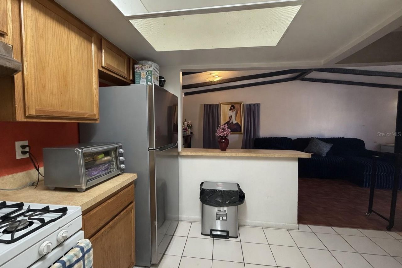 3023 Saint Paul Drive, Winter Haven, FL 33880 Photo