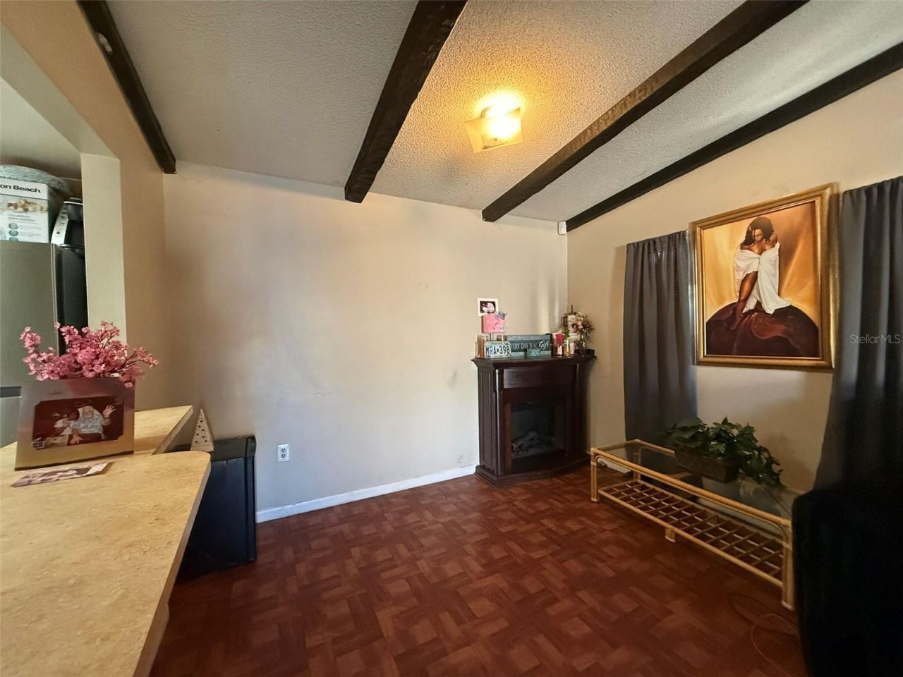 3023 Saint Paul Drive, Winter Haven, FL 33880 Photo