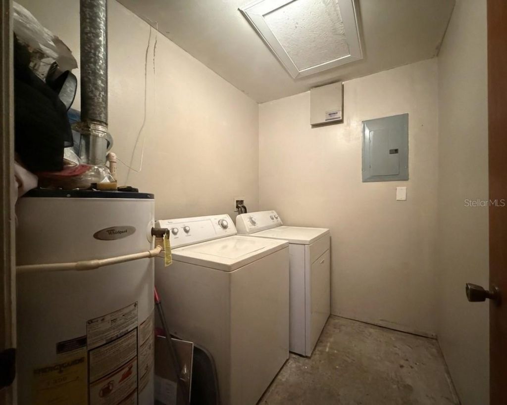 3023 Saint Paul Drive, Winter Haven, FL 33880 Photo