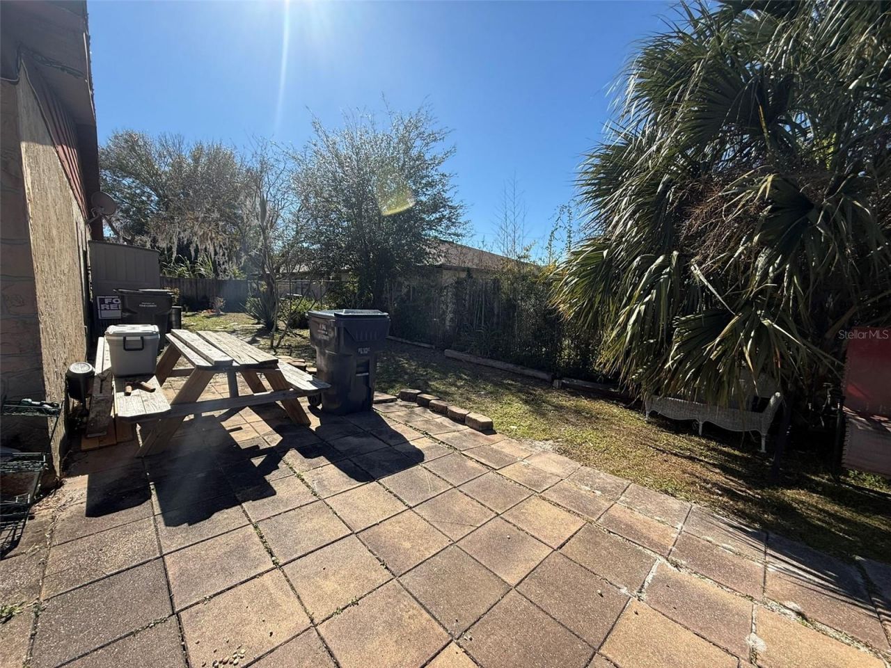 3023 Saint Paul Drive, Winter Haven, FL 33880 Photo