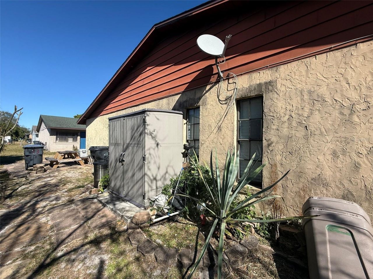 3023 Saint Paul Drive, Winter Haven, FL 33880 Photo