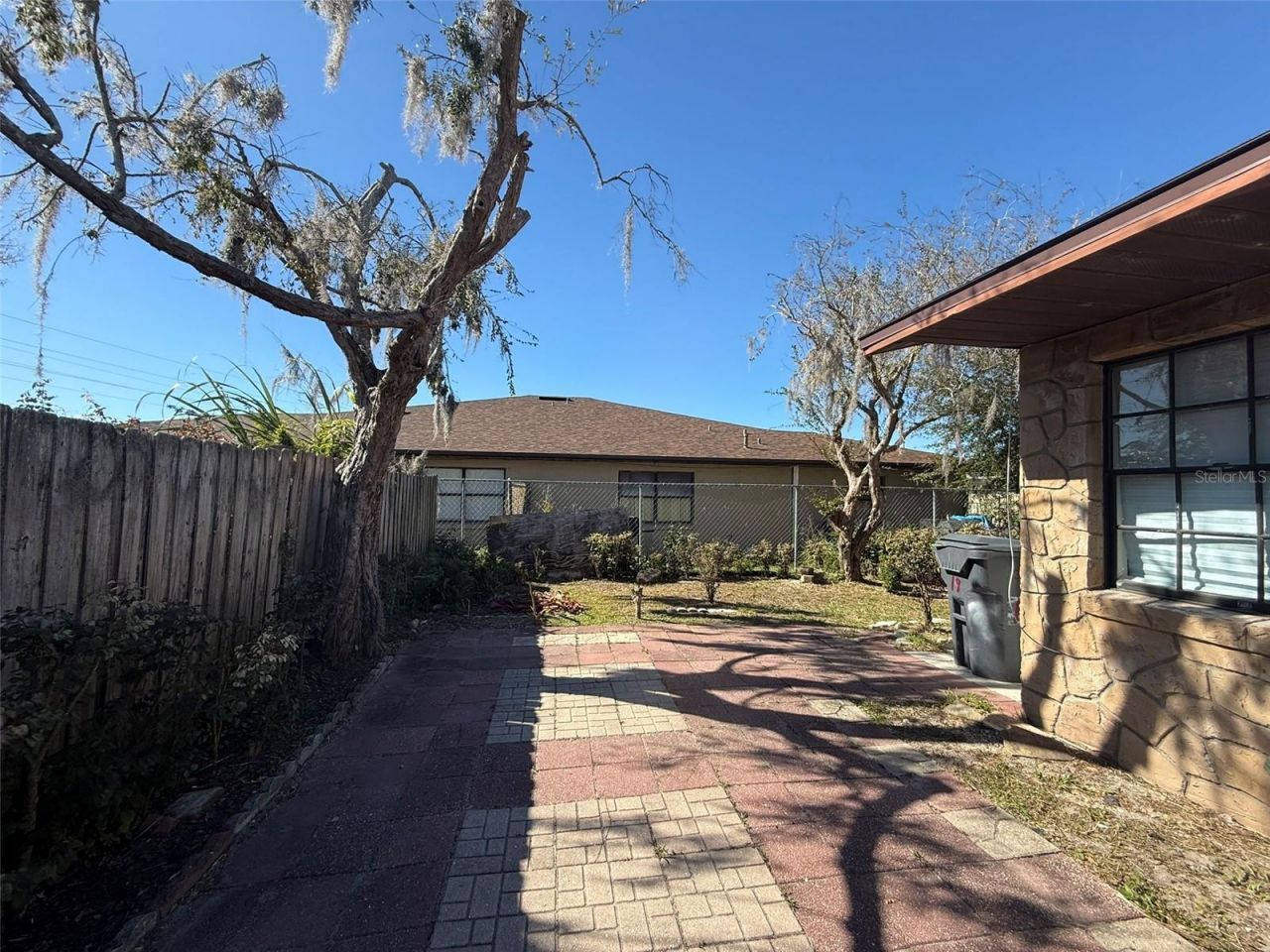 3023 Saint Paul Drive, Winter Haven, FL 33880 Photo