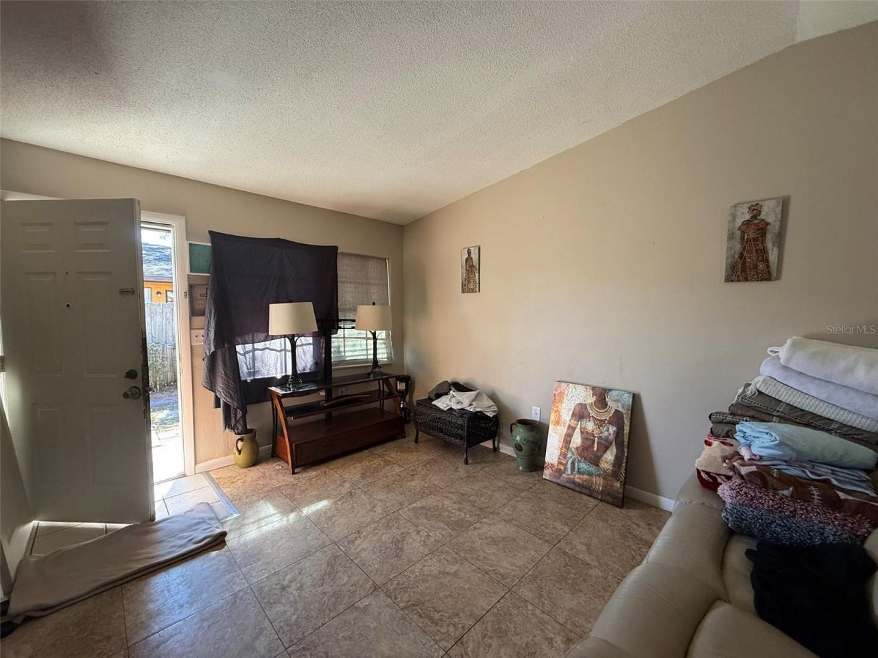 3023 Saint Paul Drive, Winter Haven, FL 33880 Photo