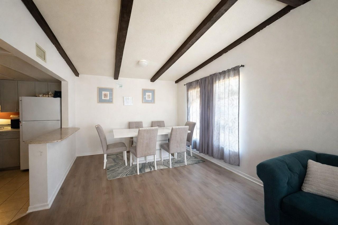 3023 Saint Paul Drive, Winter Haven, FL 33880 Photo