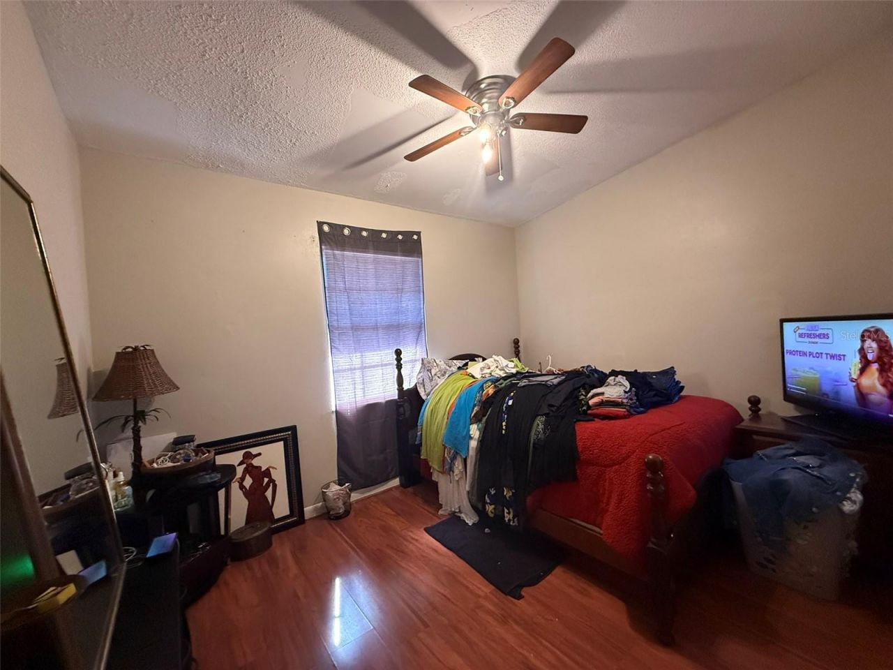 3023 Saint Paul Drive, Winter Haven, FL 33880 Photo